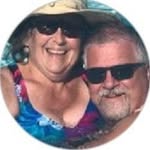 phil_Elaine Easterling - @phil_elaineeasterling - Instagram