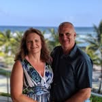 Philip Easterling - @easterling.philip - Instagram