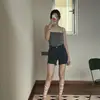 Philip.Easterling_hq3 - @philip.easterling_hq3 - TikTok