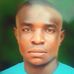 Aker Philip - Facebook