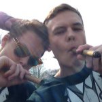 Jan-Philipp Eckert - @phil_eckert - Instagram