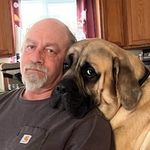 Phil Becker - @phil.becker.1481 - Instagram