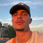 Phil Becker - @phil.becker_ - Instagram
