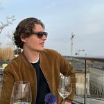 Phil Becker - @phil.becker1 - Instagram