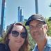 Phil Ecker - Facebook
