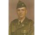 Phil Ecker - Facebook
