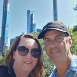Phil Ecker - @pmecker - Instagram