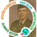 Phil Ecker - Facebook