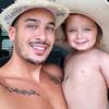 Philip Becker - @philip.becker - TikTok