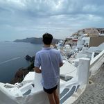 philip becker - @philip__becker - Instagram