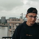 Philipp - @phil_eckert98 - Instagram