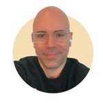 Phillip Becker | Motivation | Media | Music - @philbecker - Instagram