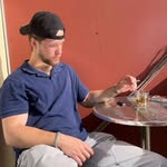 Phil Eichler - @eichler_phil - Instagram