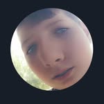 Phil Eichler - @philsmaan - Instagram