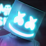 phil eichler - @over_king_hd - Instagram