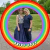 phileciaeichlergr - @phileciaeichlergr - TikTok