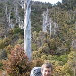 Philip Eichler - @eichlerphilip - Instagram