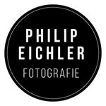 Philip Eichler - @ppix_ffm - Instagram