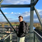 Philip - @philip_eichler - Instagram