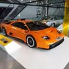 Philipp Eichler818 - @philippeichler818 - TikTok