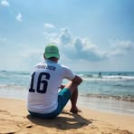 Philipp Eichler - Facebook