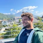 Philipp Eichler - @philippeichler - Instagram