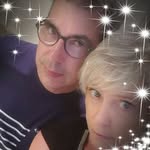 Philippe Eichler - @philippe.eichler - Instagram