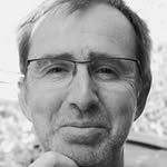 Philippe Eichler - @eichlerphilippe - Instagram