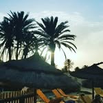 Philippe EICHLER - @philippeeichler - Instagram