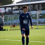 @phillip_eichler - Instagram