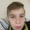 Phillip Eichler  - @supkit - TikTok