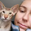 Faustine et Philibert - @philibert_et_faustine - TikTok