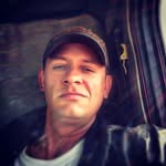 Phil Faust - @philfaust - Instagram