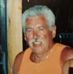 Phil Faust - Facebook