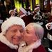 Phil Faustrum - Facebook