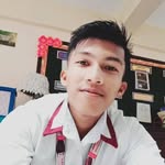 PHil James Faustrella - @philjamesfaustrella - Instagram