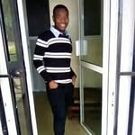 philimin faustin kalimali - @philiminfaustin - Instagram