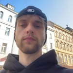 @philip.faust - Instagram