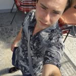 Philip Carl Faust - @faust_philip - Instagram