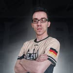 Philip Faust - @diefaust92 - Instagram