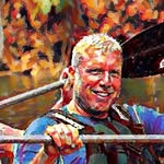 Philip Faust - @faust_phil - Instagram