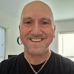 Philip Faustman - @philfaustman - Instagram