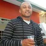 @philipfaustin - Instagram