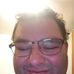 Philipp Faust - Facebook