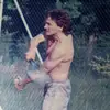 Philippe Faust - @philippe.faust - TikTok