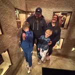 Phill Faust - @phill_faust - Instagram