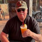 In-Country - @philfehrenbacher - Instagram