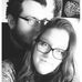 Michelle Philipp Fehrmann Fulde - Facebook