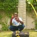 Philemon Fear No Man - Facebook