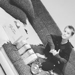 philfehrenbach - @philfehrenbach - Instagram